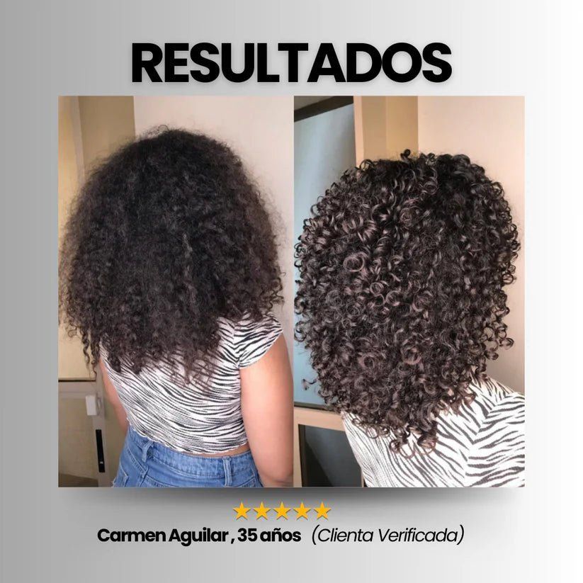 Encabezado