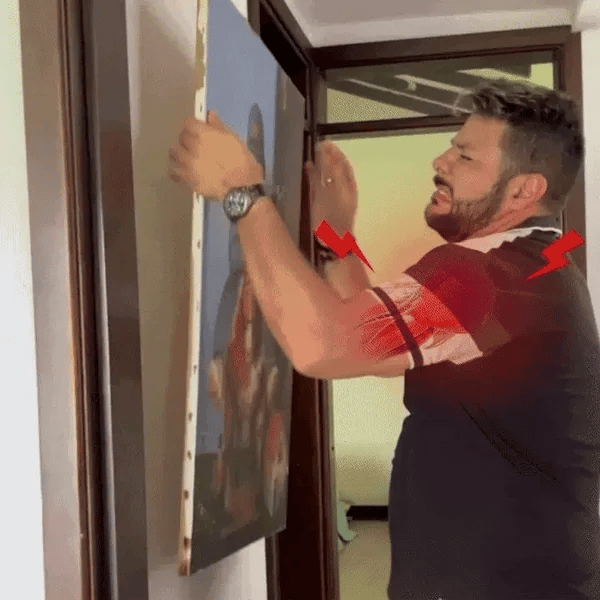 Encabezado