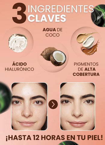Producto