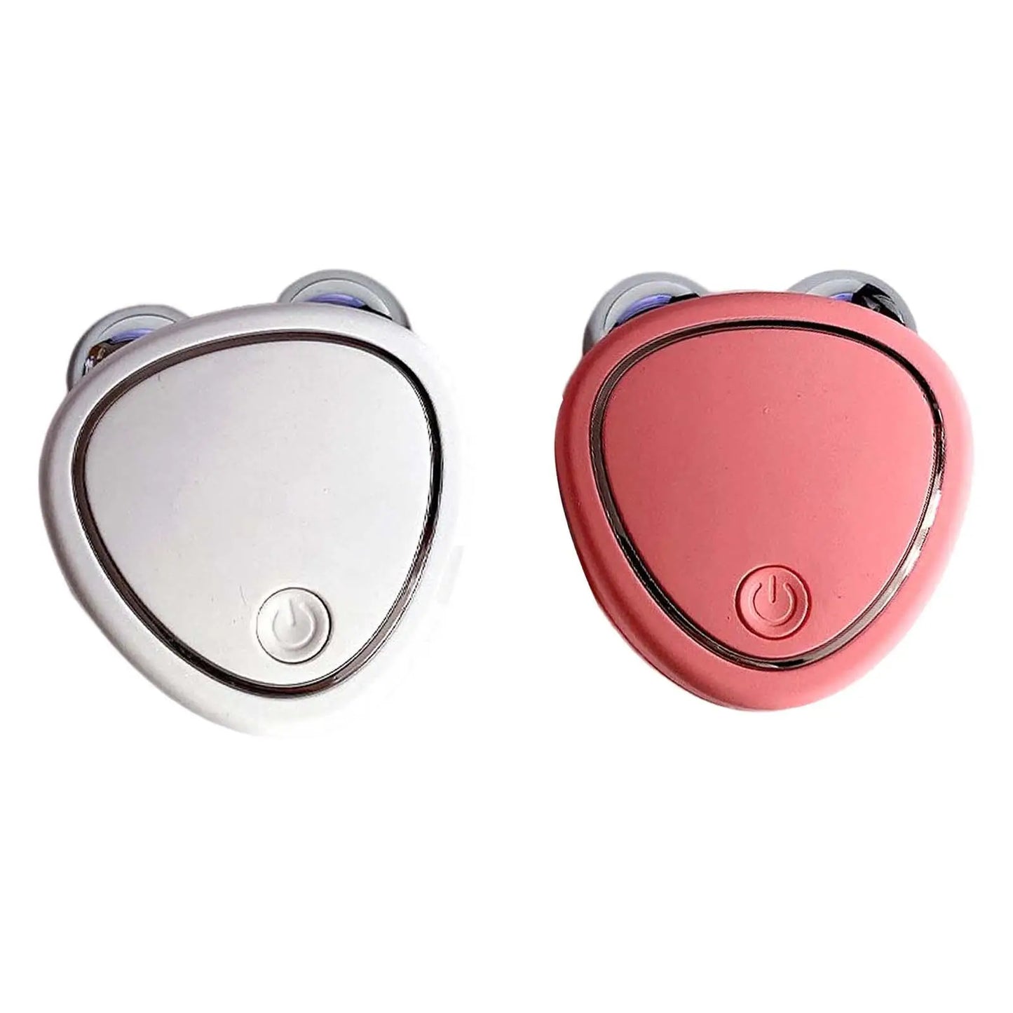 Masajeador Facial Microcorriente FaceSculpt®