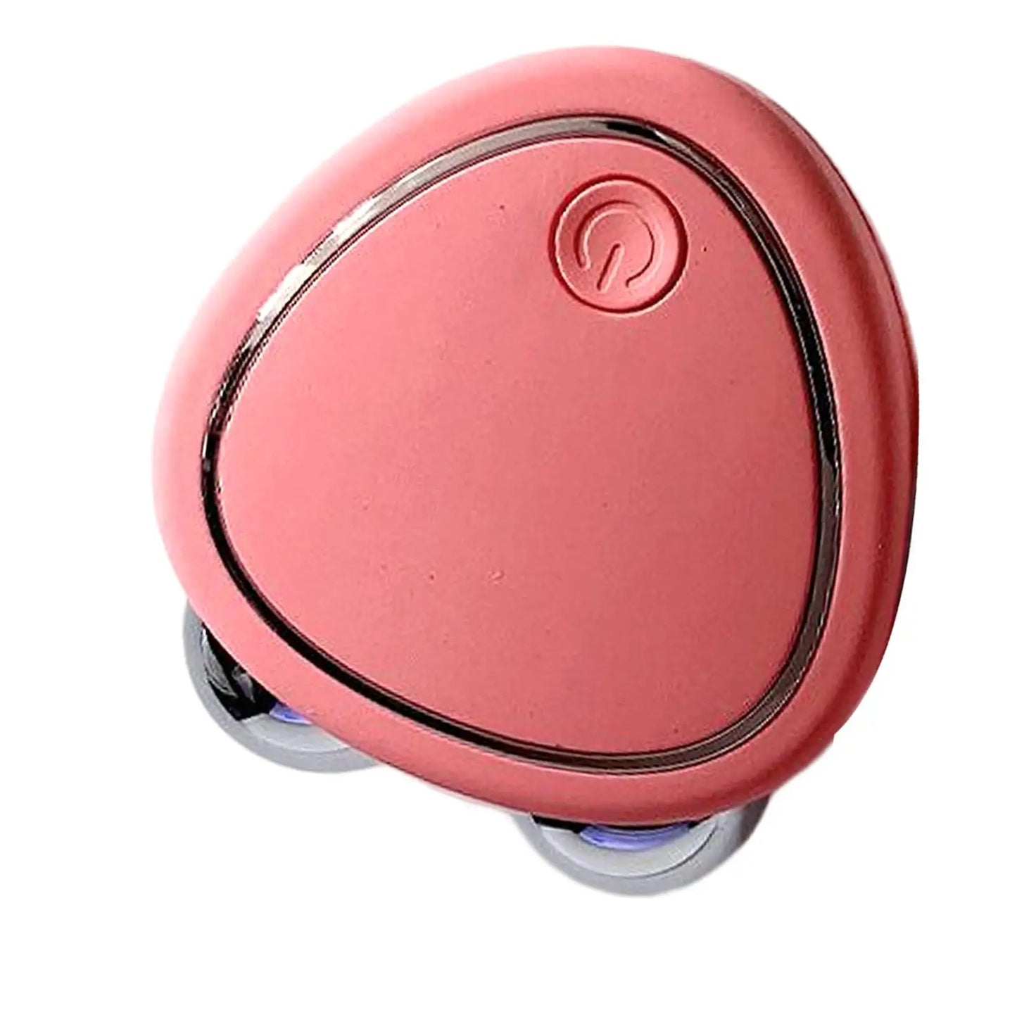 Masajeador Facial Microcorriente FaceSculpt®