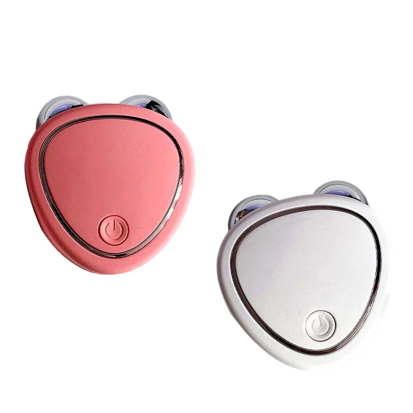 Masajeador Facial Microcorriente FaceSculpt®