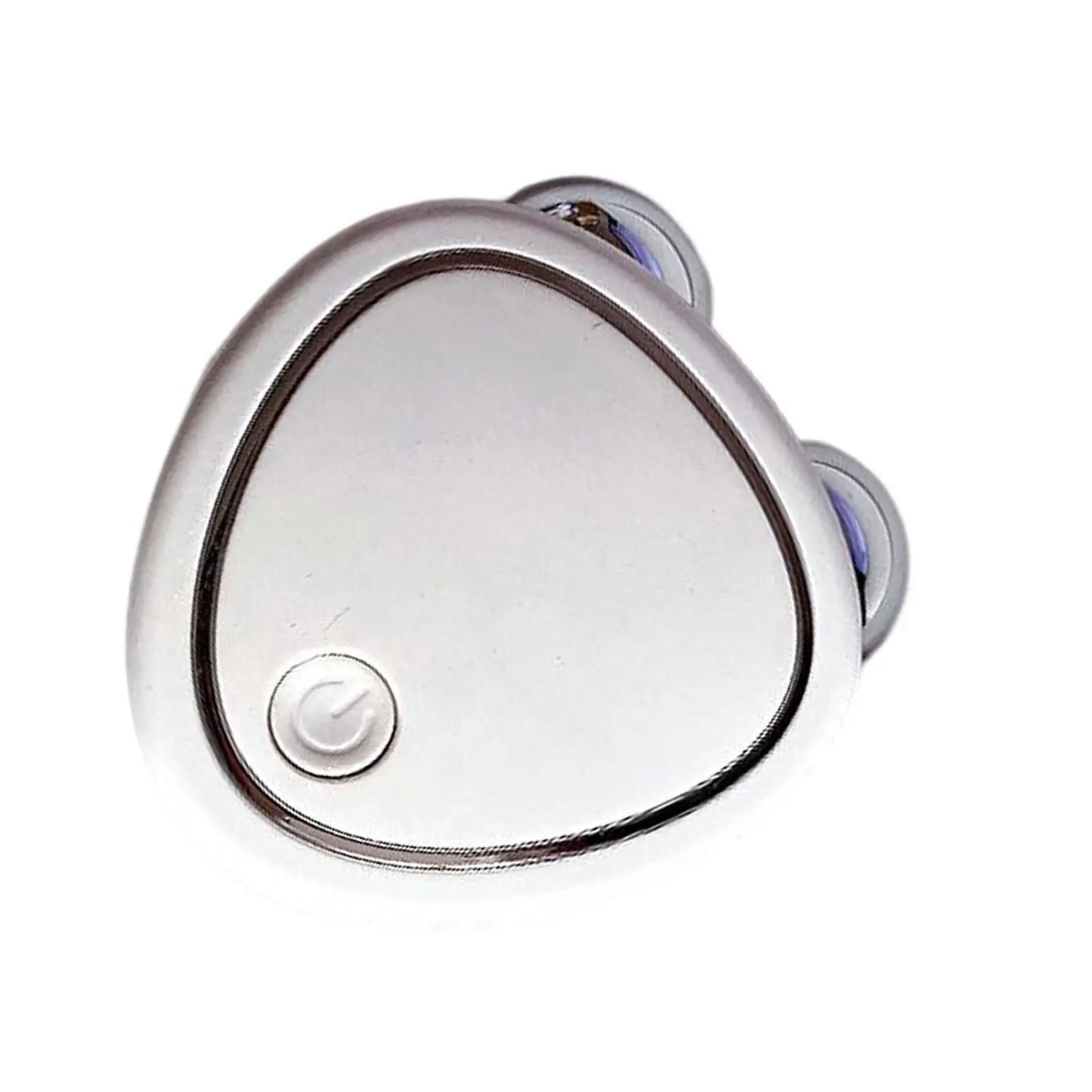 Masajeador Facial Microcorriente FaceSculpt®