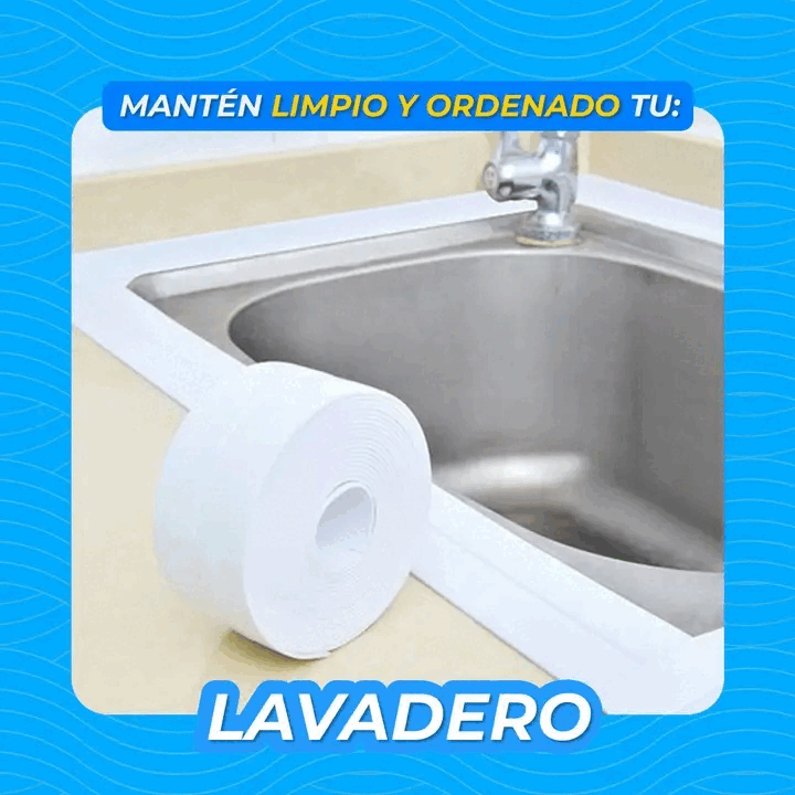Encabezado