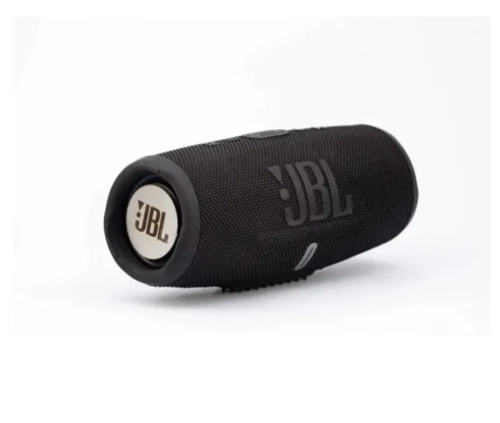 PARLANTE JBL CHARGE 5 VERSION ALTERNA