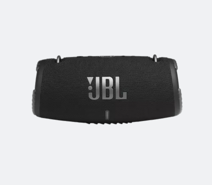 PARLANTE JBL CHARGE 5 VERSION ALTERNA