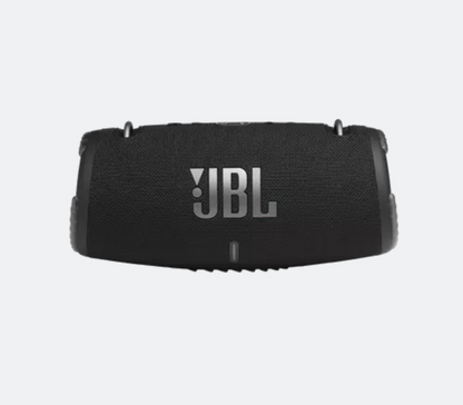 PARLANTE JBL CHARGE 5 VERSION ALTERNA