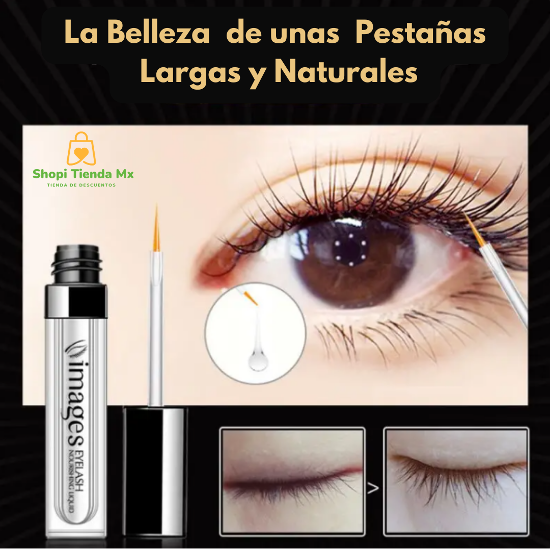 2x1 Wow Lash ® Serum Alargador De Pestañas