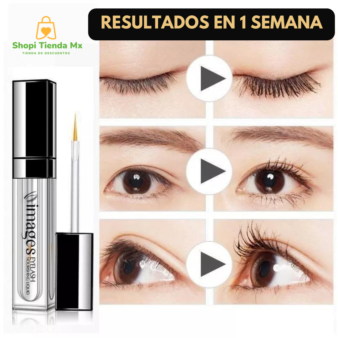 2x1 Wow Lash ® Serum Alargador De Pestañas