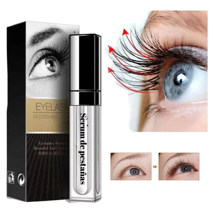 2x1 Wow Lash ® Serum Alargador De Pestañas